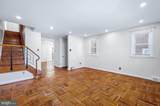 1032 Slocum Street - Photo 8