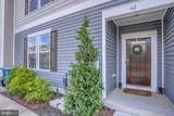 62 Pepperwood Drive - Photo 1