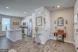 62 Pepperwood Drive - Photo 10