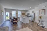 62 Pepperwood Drive - Photo 11