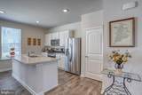 62 Pepperwood Drive - Photo 12