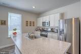 62 Pepperwood Drive - Photo 13