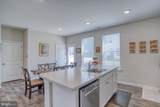 62 Pepperwood Drive - Photo 14