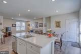 62 Pepperwood Drive - Photo 15
