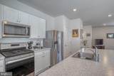 62 Pepperwood Drive - Photo 16