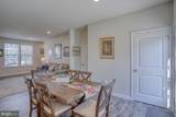 62 Pepperwood Drive - Photo 17