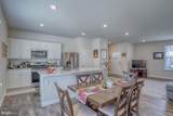 62 Pepperwood Drive - Photo 18