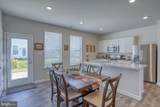 62 Pepperwood Drive - Photo 19