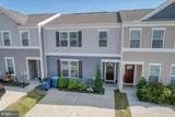 62 Pepperwood Drive - Photo 2