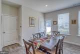 62 Pepperwood Drive - Photo 20