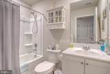 62 Pepperwood Drive - Photo 21