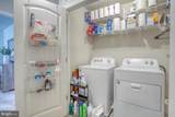 62 Pepperwood Drive - Photo 22