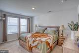62 Pepperwood Drive - Photo 23