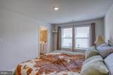 62 Pepperwood Drive - Photo 24