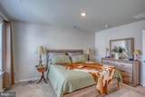 62 Pepperwood Drive - Photo 25