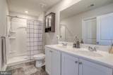 62 Pepperwood Drive - Photo 26