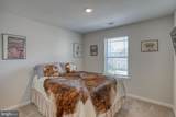 62 Pepperwood Drive - Photo 27