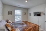 62 Pepperwood Drive - Photo 28