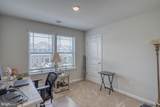 62 Pepperwood Drive - Photo 29