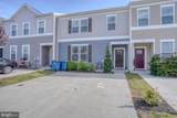 62 Pepperwood Drive - Photo 3