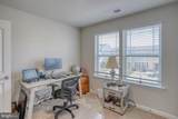 62 Pepperwood Drive - Photo 30