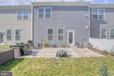 62 Pepperwood Drive - Photo 31
