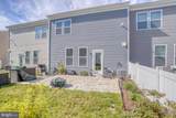 62 Pepperwood Drive - Photo 32