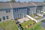 62 Pepperwood Drive - Photo 33