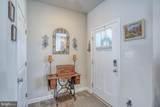 62 Pepperwood Drive - Photo 4