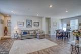 62 Pepperwood Drive - Photo 5