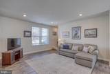 62 Pepperwood Drive - Photo 6