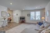 62 Pepperwood Drive - Photo 7