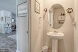 62 Pepperwood Drive - Photo 8