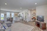 62 Pepperwood Drive - Photo 9