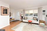 23 Academy Court - Photo 10