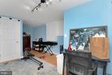 23 Academy Court - Photo 11