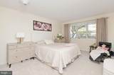 23 Academy Court - Photo 12