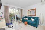 23 Academy Court - Photo 15