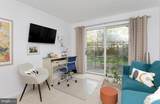 23 Academy Court - Photo 16