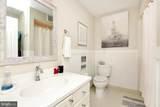 23 Academy Court - Photo 17