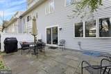 23 Academy Court - Photo 18