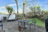 23 Academy Court - Photo 19