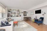 23 Academy Court - Photo 6