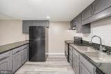 1422 Bradley Dr. 311 Bradley Drive - Photo 11