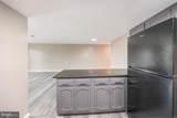 1422 Bradley Dr. 311 Bradley Drive - Photo 12