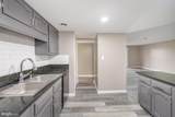 1422 Bradley Dr. 311 Bradley Drive - Photo 13