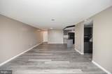 1422 Bradley Dr. 311 Bradley Drive - Photo 14