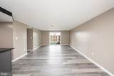 1422 Bradley Dr. 311 Bradley Drive - Photo 15