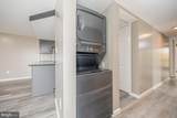1422 Bradley Dr. 311 Bradley Drive - Photo 16