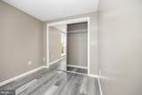1422 Bradley Dr. 311 Bradley Drive - Photo 17